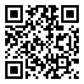 https://yunzhikong.cn/new/140604.html