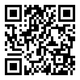 https://yunzhikong.cn/new/140605.html