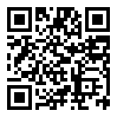 https://yunzhikong.cn/new/140606.html