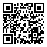 https://yunzhikong.cn/new/140607.html