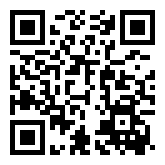 https://yunzhikong.cn/new/140608.html