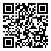 https://yunzhikong.cn/new/140609.html