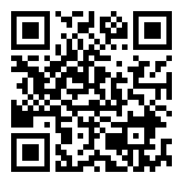https://yunzhikong.cn/new/140610.html