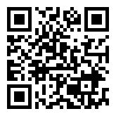 https://yunzhikong.cn/new/140611.html