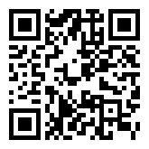 https://yunzhikong.cn/new/140612.html