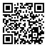 https://yunzhikong.cn/new/140613.html