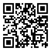 https://yunzhikong.cn/new/140614.html
