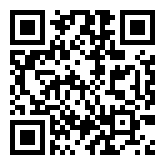 https://yunzhikong.cn/new/140615.html