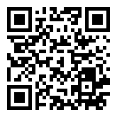 https://yunzhikong.cn/new/140616.html