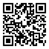 https://yunzhikong.cn/new/140617.html