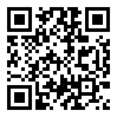 https://yunzhikong.cn/new/140618.html