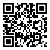 https://yunzhikong.cn/new/140619.html