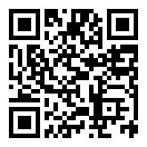 https://yunzhikong.cn/new/140620.html