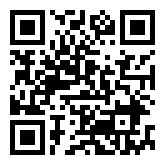 https://yunzhikong.cn/new/140621.html