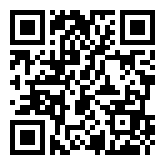 https://yunzhikong.cn/new/140622.html