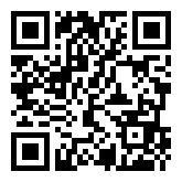 https://yunzhikong.cn/new/140623.html