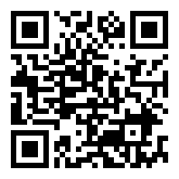 https://yunzhikong.cn/new/140624.html