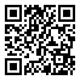 https://yunzhikong.cn/new/140625.html