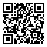 https://yunzhikong.cn/new/140626.html