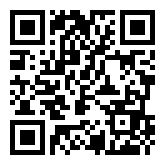 https://yunzhikong.cn/new/140627.html