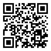 https://yunzhikong.cn/new/140628.html