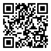 https://yunzhikong.cn/new/140629.html