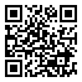 https://yunzhikong.cn/new/140630.html