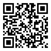 https://yunzhikong.cn/new/140631.html