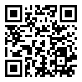 https://yunzhikong.cn/new/140632.html