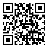 https://yunzhikong.cn/new/140633.html