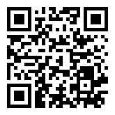 https://yunzhikong.cn/new/140634.html