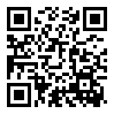 https://yunzhikong.cn/new/140635.html