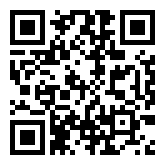 https://yunzhikong.cn/new/140636.html