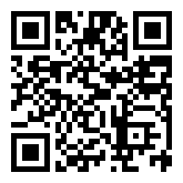 https://yunzhikong.cn/new/140637.html