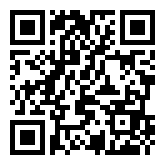 https://yunzhikong.cn/new/140638.html