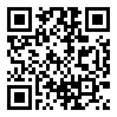https://yunzhikong.cn/new/140639.html