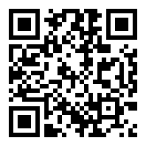 https://yunzhikong.cn/new/140640.html