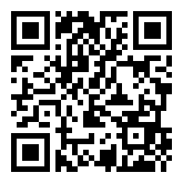 https://yunzhikong.cn/new/140641.html