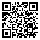 https://yunzhikong.cn/new/140642.html