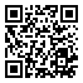 https://yunzhikong.cn/new/140643.html