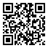 https://yunzhikong.cn/new/140644.html
