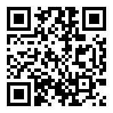 https://yunzhikong.cn/new/140645.html