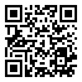 https://yunzhikong.cn/new/140646.html