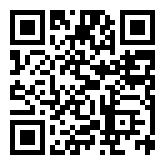 https://yunzhikong.cn/new/140647.html