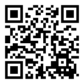 https://yunzhikong.cn/new/140648.html