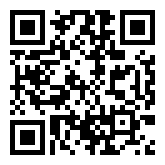 https://yunzhikong.cn/new/140649.html