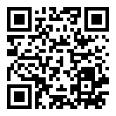 https://yunzhikong.cn/new/140651.html
