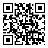 https://yunzhikong.cn/new/140652.html