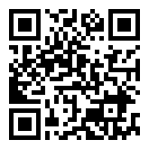 https://yunzhikong.cn/new/140653.html