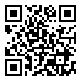 https://yunzhikong.cn/new/140654.html